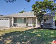 Unit for rent at 13312 Markdale Avenue, NORWALK, CA, 90650