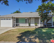 Unit for rent at 13312 Markdale Avenue, NORWALK, CA, 90650