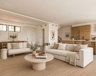 Unit for rent at 1628 Micheltorena Street, LOS ANGELES, CA, 90026