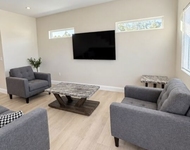 Unit for rent at 10743 Saticoy Street, SUN VALLEY, CA, 91352