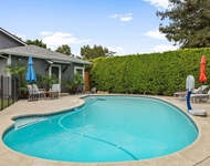 Unit for rent at 920 N Florence Street, BURBANK, CA, 91505