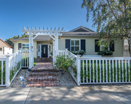 Unit for rent at 11350 Albata Street, LOS ANGELES, CA, 90049