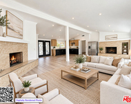 Unit for rent at 222 El Cielo Lane, BRADBURY, CA, 91008