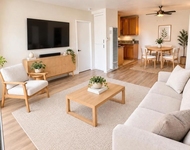Unit for rent at 1351 Holly Ave, IMPERIAL BEACH, CA, 91932