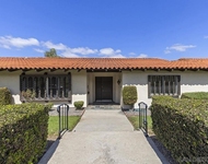 Unit for rent at 11988 Rancho Bernardo Rd, SAN DIEGO, CA, 92128