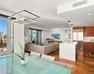 Unit for rent at 645 Front St, SAN DIEGO, CA, 92101