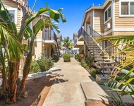 Unit for rent at 3770 National, SAN DIEGO, CA, 92113