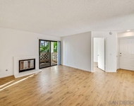 Unit for rent at 9489 Fairgrove Ln, SAN DIEGO, CA, 92129