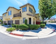 Unit for rent at 2226 Birds Nest Lane, CHULA VISTA, CA, 91915