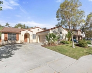 Unit for rent at 2651 El Granada Road, CHULA VISTA, CA, 91914