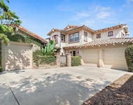Unit for rent at 7793 Doug Hill Ct, SAN DIEGO, CA, 92127