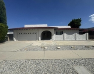 Unit for rent at 6712 Randiwood Lane, WEST HILLS, CA, 91307