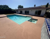 Unit for rent at 6712 Randiwood Lane, WEST HILLS, CA, 91307