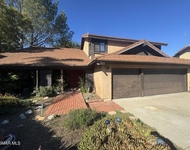 Unit for rent at 576 Pinecliff Place, SIMI VALLEY, CA, 93065