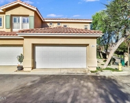 Unit for rent at 485 Bannister Way, SIMI VALLEY, CA, 93065