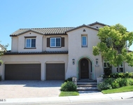Unit for rent at 1555 Arroyo View Street, NEWBURY PARK, CA, 91320