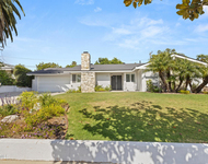 Unit for rent at 3 Avenida De Las Flores, THOUSAND OAKS, CA, 91360
