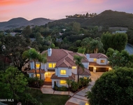 Unit for rent at 1565 Falling Star Avenue, WESTLAKE VILLAGE, CA, 91362