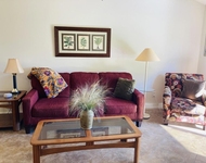 Unit for rent at 40553 Pebble Beach Circle, PALM DESERT, CA, 92211
