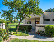 Unit for rent at 67640 Lagos Way, CATHEDRAL CITY, CA, 92234