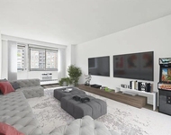 Unit for rent at 104-20 Queens Blvd, FOREST HILLS, NY, 11375