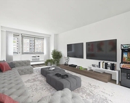 Unit for rent at 104-40 Queens Blvd, Queens, NY, 11375