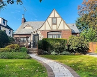 Unit for rent at 181-69 Tudor Road, JAMAICA, NY, 11432