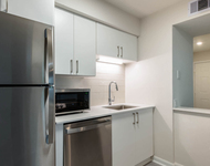 Unit for rent at 175 Centre Street, Quincy, MA, 02169