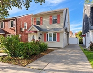 Unit for rent at 18917 45th Avenue, Flushing, NY, 11358