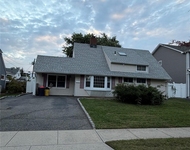 Unit for rent at 11 Acre Lane, Hicksville, NY, 11801