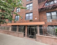 Unit for rent at 170-06 88th Avenue, Jamaica, NY, 11432