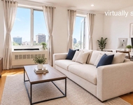 Unit for rent at 14326 41st Avenue, Flushing, NY, 11355