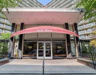 Unit for rent at 6125 97th Street, Rego Park, NY, 11374