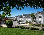Unit for rent at 262 Indian Head Road, Kings Park, NY, 11754