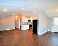 Unit for rent at 80 Depot, Westhampton Beach, NY, 11978