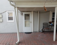 Unit for rent at 222 N 6th Avenue, Mount Vernon, NY, 10550