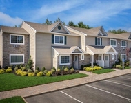 Unit for rent at 159 Cassa Loop, Holtsville, NY, 11742