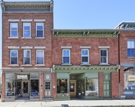 Unit for rent at 457 Main St, Beacon, NY, 12508