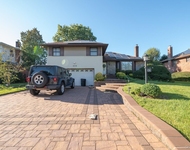 Unit for rent at 626 Nelson Place, Westbury, NY, 11590