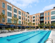 Unit for rent at 100 Garvies Point Road, Glen Cove, NY, 11542