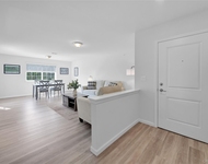 Unit for rent at 206 Golf Links Road, Middletown, NY, 10940