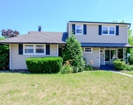 Unit for rent at 3251 Neptune Avenue, Oceanside, NY, 11572