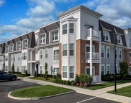 Unit for rent at 84 Circle Drive, Central Islip, NY, 11722