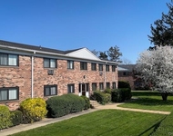 Unit for rent at 405 East Main Street, Bay Shore, NY, 11706