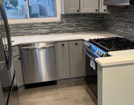 Unit for rent at 1850 Oliver Avenue, Valley Stream, NY, 11580