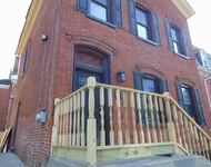 Unit for rent at 212 Union Street, Poughkeepsie, NY, 12601
