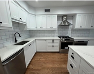 Unit for rent at 303 Main Street, Huntington, NY, 11743