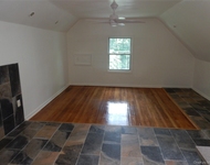 Unit for rent at 271 S Fulton Avenue, Mount Vernon, NY, 10550