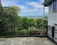 Unit for rent at 26 Terrace Drive, Nyack, NY, 10960