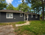 Unit for rent at 7 Lake Drive, Middle Island, NY, 11953